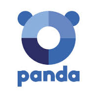 Panda Antivirus med GPDR Datacontrol
