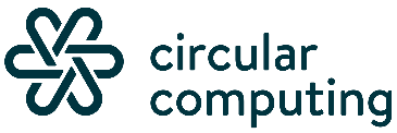 Circular Computing  