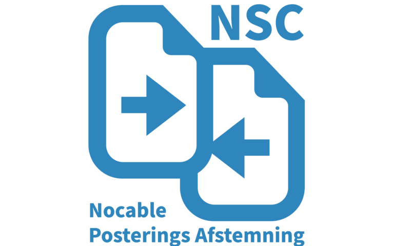 NSC er et nemt og billigt sammenligningssprogram, der kan afstemme bankposteringer med regnskab og varelister med enten prislister fra leverandør eller din webshop. NSC er altså et online sammenligningsprogram, der sammenligner to filer med hinanden, og som sparer dig for tid og træls manuelt arbejde