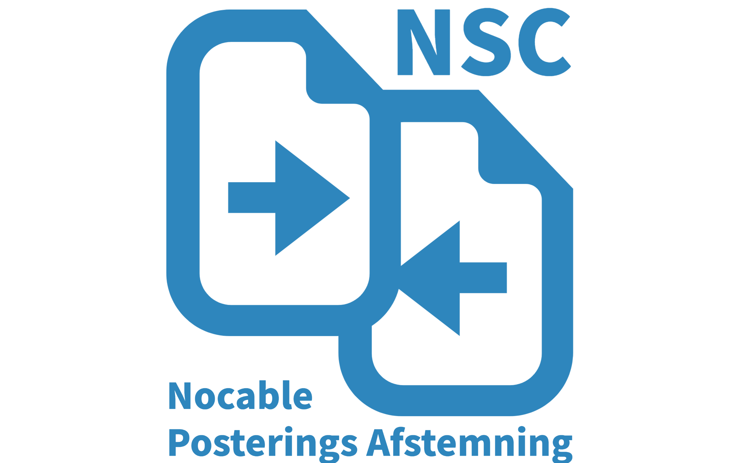 NSC er et nemt og billigt sammenligningssprogram, der kan afstemme bankposteringer med regnskab og varelister med enten prislister fra leverandør eller din webshop. NSC er altså et online sammenligningsprogram, der sammenligner to filer med hinanden, og som sparer dig for tid og træls manuelt arbejde
