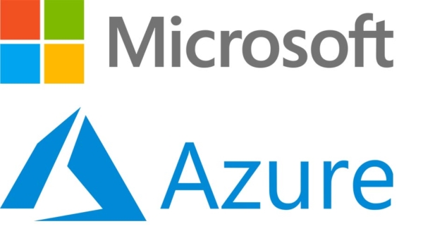 Microsoft Azure er et cloudmiljø, der indeholder alt, hvad en virksomhed skal bruge, når det kommer til virtualisering af servere, databaser, netværk og meget mere. Nu er det muligt at bruge Azure – en løsning, hvor man effektivt kan ”leje” præcis de hardware-ressourcer man har brug for. Der er mange tjenester i Azure,du får sparring af os som  IT-leverandør, Vi hjælper med at finde de tjenester, som understøtter virksomhedens behov.