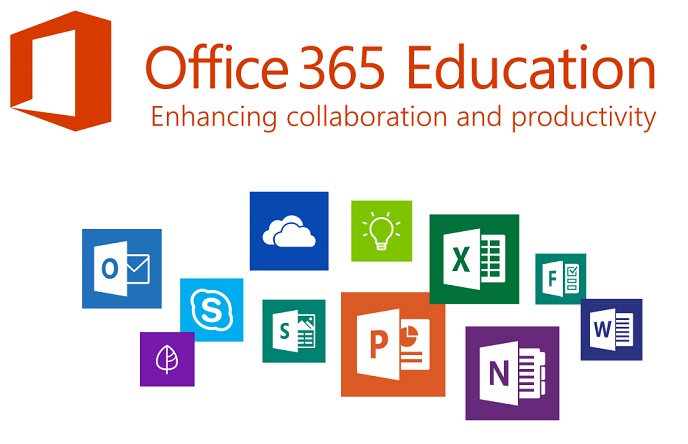 En Microsoft Office pakke er en nødvendighed, når man køber en computer. Værktøjer som Word, Excel, Powerpoint og Outlook skal bruges til det meste, hvad end det er privat, skole eller i virksomheder.Arbejder du på mange forskellige enheder, vil en cloud-baseret løsning være et anbefalet valg.