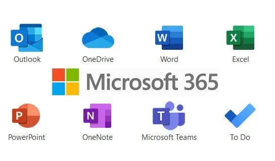 Microsoft 365 licenser