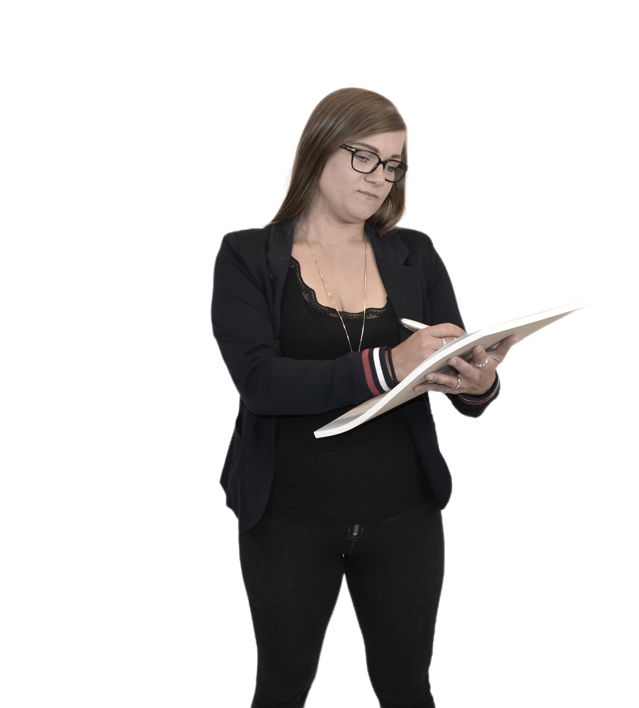 Tina Vestergaard – Social media manager Som social media manager styrer du en organisations online tilstedeværelse ved at udvikle en strategi, producere godt indhold, analysere brugsdata, facilitere kundeservice og styre projekter og kampagner via sociale medier