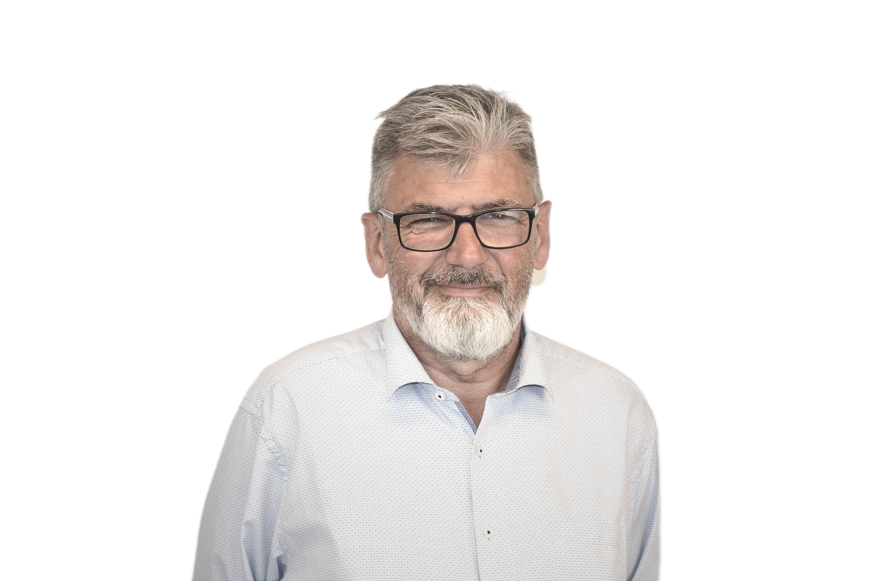 IT sikkerhedskonsulent og IT specialist. Founder & CEO af Nocable.dk Vi sætter en stor værdi i at have og pleje de længerevarende relationer til erhvervskunderne - mange af kunderne, har vi haft siden 2009 og 2010,dem har vi stadig den dag i dag. ”Det er ikke bare alene et stort skulderklap til Nocable, men vidner også om, hvor bekvemmelige kunderne er ved os og tanken om, at de altid ved, hvad de skal sætte af til IT hver måned. Det er vi stolte af.”