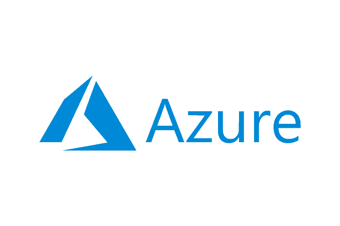 Microsoft Azure er et cloudmiljø, der indeholder alt, hvad en virksomhed skal bruge, når det kommer til virtualisering af servere, databaser, netværk og meget mere. Nu er det muligt at bruge Azure – en løsning, hvor man effektivt kan ”leje” præcis de hardware-ressourcer man har brug for. Der er mange tjenester i Azure,du får sparring af os som IT-leverandør, Vi hjælper med at finde de tjenester, som understøtter virksomhedens behov.