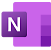 OneNote er en del af microsofts Education til skoler og Efterskoler i hele landet