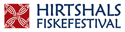 Nocable er sponsor og samarbejdspartner til Hirtshals Fiskefestival