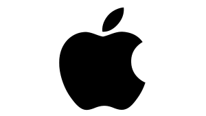 Support til mac er en del af god IT-service fra Nocable