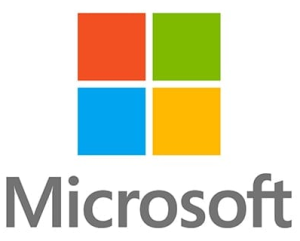 Vi har fjernesupport til Microsoft Windows