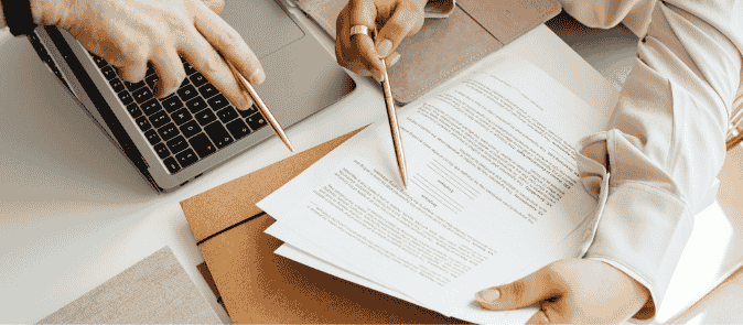 QuickPrint gør det let at overvåge printforbrug for efterskoler