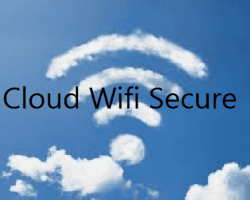 cloud_wifi_secure